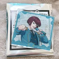 あかめ様 リクエスト 2点 まとめ商品