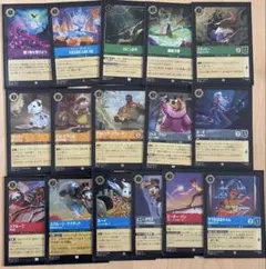 2026年最新】ロルカナまとめ売りの人気アイテム - メルカリ