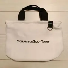 ゴルフカートバッグ