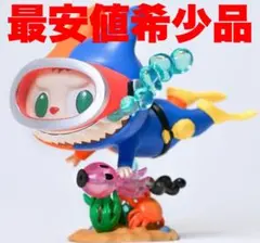 2026年最新】labubu diverの人気アイテム - メルカリ