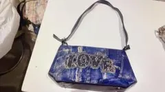 Item thumbnail for item d9cadf42-8c03-42d1-acb6-fba4e1ce9705