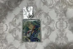 ☆あんスタ　アニカフェ　コロッタ　日々樹渉☆