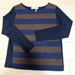 Item thumbnail for item bdc48091-b062-4888-a5d9-64e0cac22019