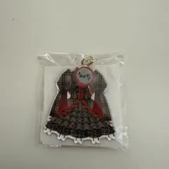 あやさたや様 リクエスト 2点 まとめ商品