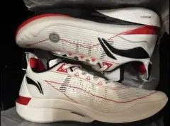 2025年最新】li-ning jb2の人気アイテム - メルカリ