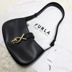 ドゥーズィエムクラス】フランツロアー バッグ 巾着つき - メルカリ
