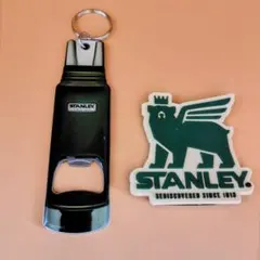 Item thumbnail for item 72e0c518-b5d9-47f3-8d1e-9a931b535ea1