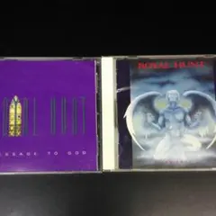 Item thumbnail for item 013d6b77-8ca9-4368-adba-3f7bd293ecab