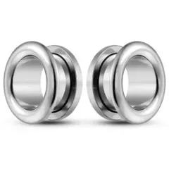 ヒロどん ！様 リクエスト 2点 まとめ商品