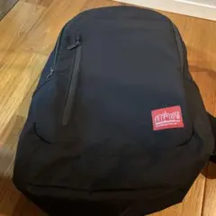Manhattan portage リュック