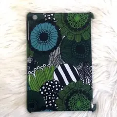 2026年最新】マリメッコ シールトラプータルハの人気アイテム - メルカリ