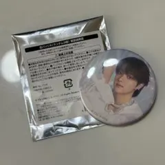 Item thumbnail for item 78963f74-89cc-4e0a-a419-d95ca6858f9b