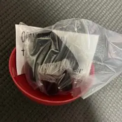 おぱんつ君 おぱんつ君フィギュアコレクション 黒おぱんつ君