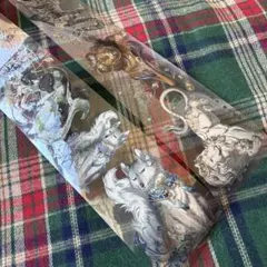 Item thumbnail for item 6d2cd478-c6a4-444f-a1f4-a355f803c6e6