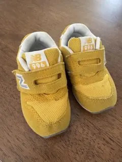 Item thumbnail for item 4842e74c-92ca-4003-b917-7aa5b8d31b2c