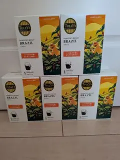 Item thumbnail for item 6ac5d67b-7d67-44a0-995f-9fc0dcf51a12