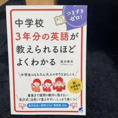 Item thumbnail for item 463c600d-b90d-4da0-961b-62e4174aa02d