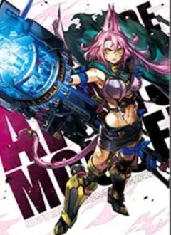 遊戯王 CARD GAME ART EXPANSION ポスター ドーマウス - メルカリ