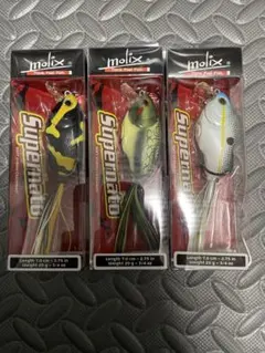 Item thumbnail for item a207b9d6-8808-4f45-9f0e-e15840bf8deb