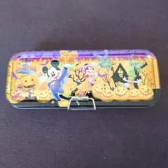 Item thumbnail for item 8f2558a7-65c7-4836-97e0-2e0ed5c872b3