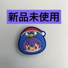 すとぷり ななもりくん ドン・キホーテ クロックス ワッペン コラボ