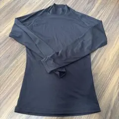 pocomariri様 リクエスト 2点 まとめ商品