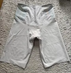 ワコール 肌リフトプラス GRC424 64 ガードル