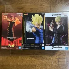 Item thumbnail for item b0567d9f-8b32-47db-9d72-5935ac92d2cc