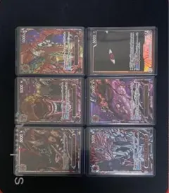 2026年最新】ゴットパック ワンピースカードの人気アイテム - メルカリ