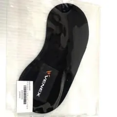 新品未開封 VENEX ベネクス 非売品アイマスク BLACKリカバリーウェアのサムネイル