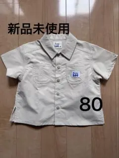 Item thumbnail for item 88d9cc20-2b48-49ea-8cd6-15538b6b4e95