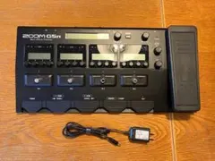 2025年最新】zoom g5n multiの人気アイテム - メルカリ