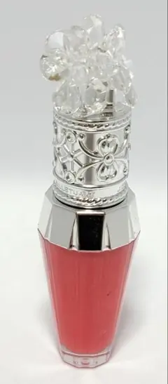 JILLSTUART リップブーケセラム 04