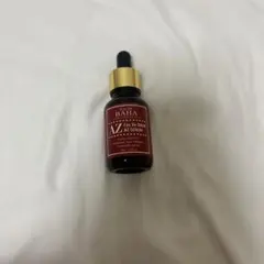 Item thumbnail for item 3f38beea-d4bd-4e83-9ea7-716816302de8