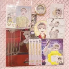 アオペラ　大里帆波　纏め売り