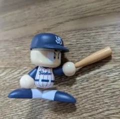 2025 MLB Ghostwrite Game Face 佐々木朗希 - メルカリ