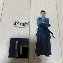 2026年最新】吉沢亮 アクスタの人気アイテム - メルカリ