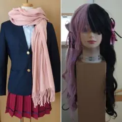 Item thumbnail for item 9748757b-f801-4e31-9829-78cdb750ebf1