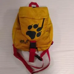 Item thumbnail for item 4f687f7c-5867-48d0-a448-2f52f2210e61