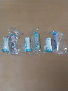 ホロライブミニチュアペンライトまとめ売り