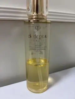 クレ・ド・ポーボーテ ローションイドロA n 85包 クレ・ド・ポーボーテ ローションイドロA n 85包 - メルカリ