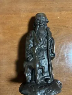 2026年最新】寿老人 鹿の人気アイテム - メルカリ