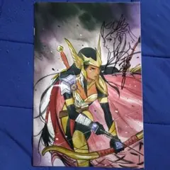 2025年最新】桃桃子 サインの人気アイテム - メルカリ