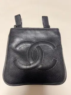 2026年最新】CHANEL レディース ボディバッグ・ウエストポーチの人気 