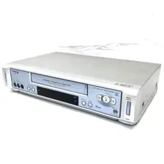 2026年最新】vhsビデオ 動作確認済の人気アイテム - メルカリ