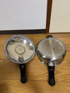 アサヒ軽金属　ゼロ活力鍋　3リットル　３Ｌ　圧力鍋　0活力なべ Amazon｜アサヒ軽金属 日本製 圧力鍋 3.0L ゼロ活力なべ M (5.5