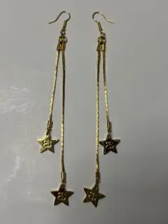 Item thumbnail for item a4254efb-edec-4680-afa3-2c1605e0a988