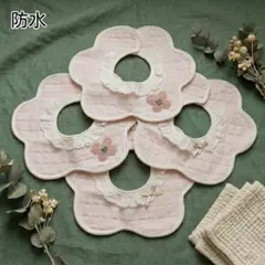 Item thumbnail for item 82adf5a7-111a-43b6-b28f-8f8de3bf8be4