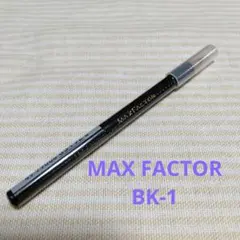 2026年最新】MAXFACTORの人気アイテム - メルカリ