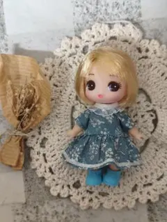 tuka3様 リクエスト 2点 まとめ商品